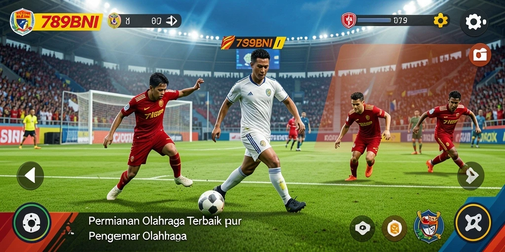 Tampilan gameplay seru dari <strong>789BNI</strong> yang menantang dan interaktif.