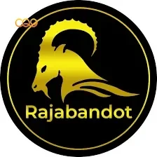 rajabandot